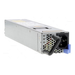 03GH750  IBM 1500W 80 PLUS TITANIUM SWITCHING POWER SUPPLY FOR IBM FLASHSYSTEM 5200